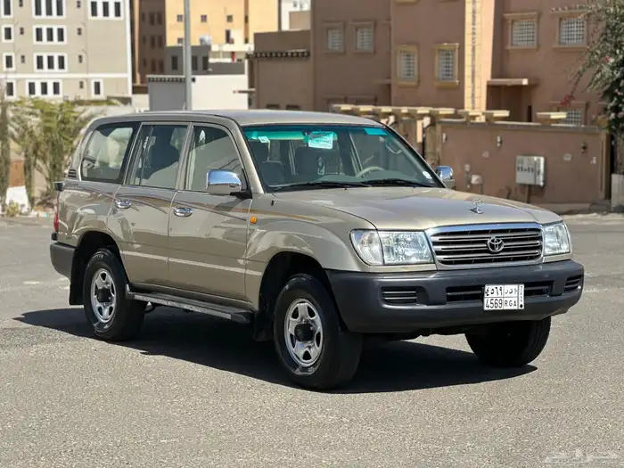 صالون GX نظيف 0