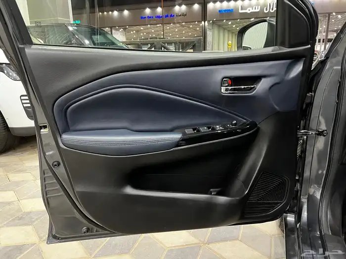 بالينو 2024 فل كامل 4