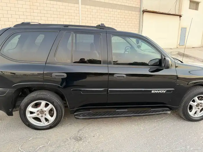 جمس انفوي2005 فل كامل 13