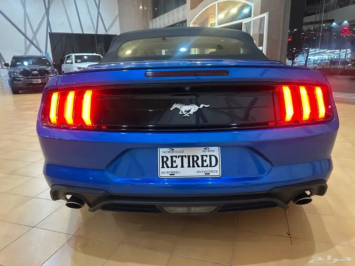 موستج كشف عداد ديجتال واعلاء مواصفات 15