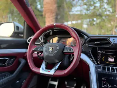 تأجير سيارات فخمه في الرياض index