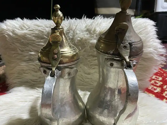 دله سيد صالح ودله بدون ختم قصه وحده عرقيه اصل 4