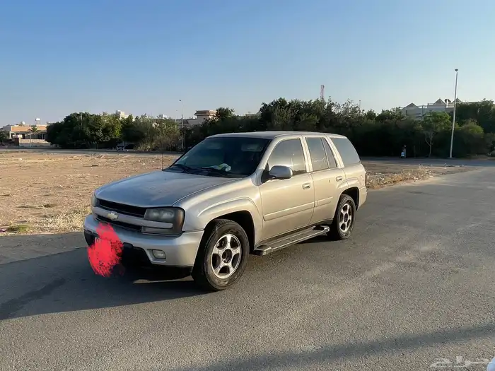 بليزر نظيف 2005 7