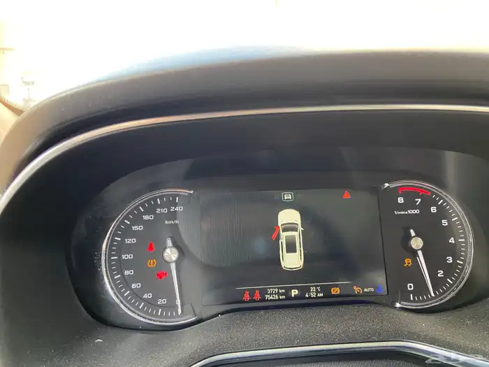 للبيع ام جي جيب موديل 2021مستخدم اخو الجديد منوه المستخدم 11