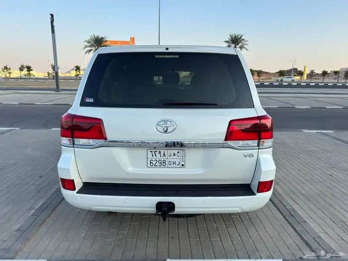 تم البيع عسى الله يبارك للجميع 4