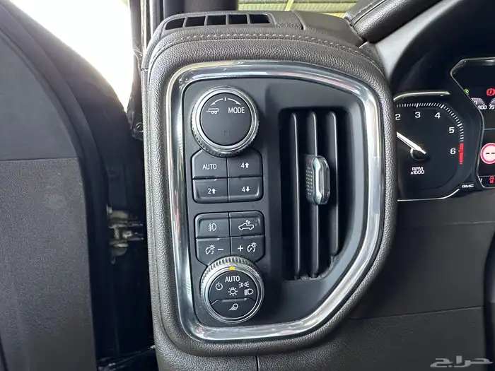 سيرا دينالي غمارتين م 2021 27