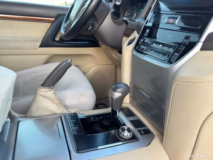 تم البيع عسى الله يبارك للجميع 24