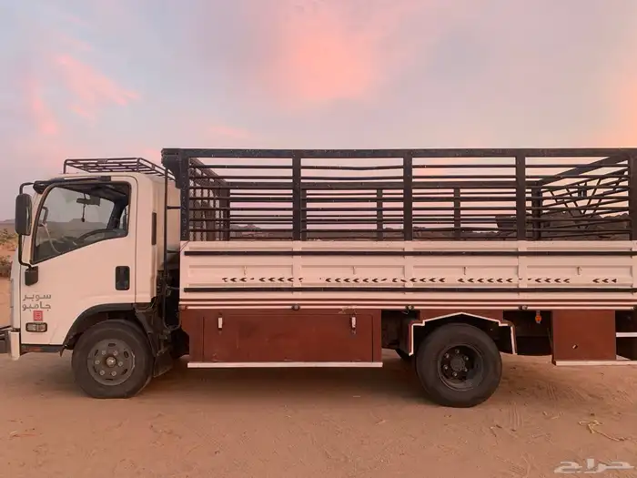 دن ه ايسورز 2