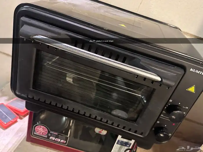 اثاث مستلزمات مطبخ دباب 7