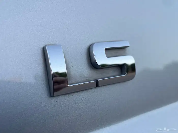 تاهو سوبربان 2015 سعودي بدون دبل نظيف 26