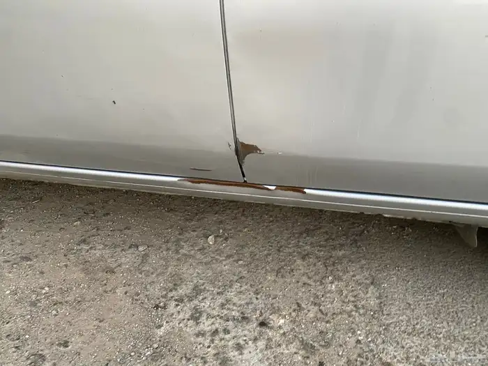 نيسان صني 2022 Nissan sunny 2022 5