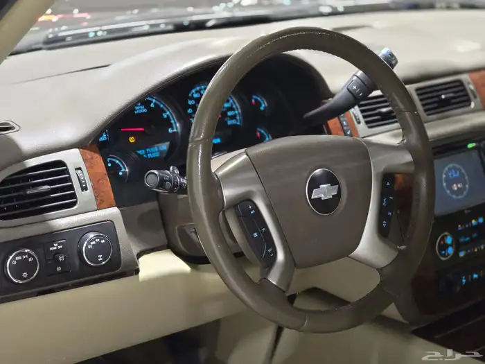 سوبر بان فل اعلا فئه دبل 8