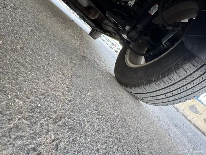 الانترا 2021 بنزين 38