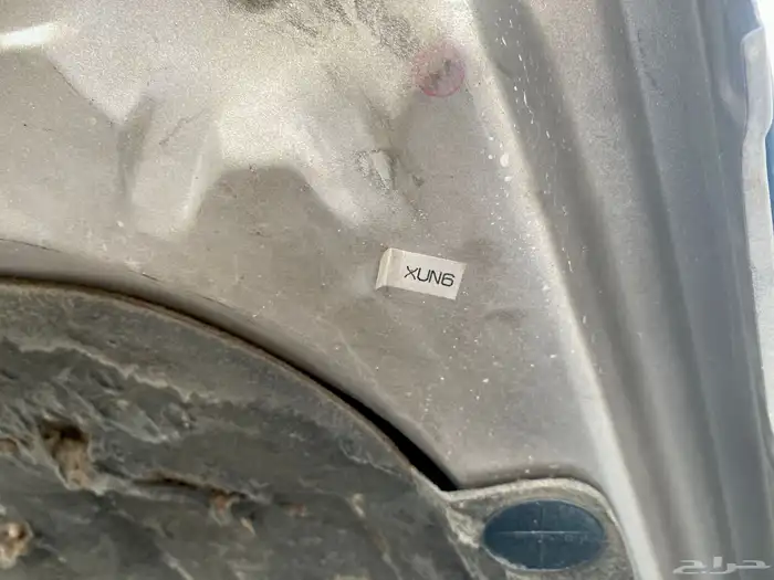 فكتوريا سعودي نظيف 2011 28