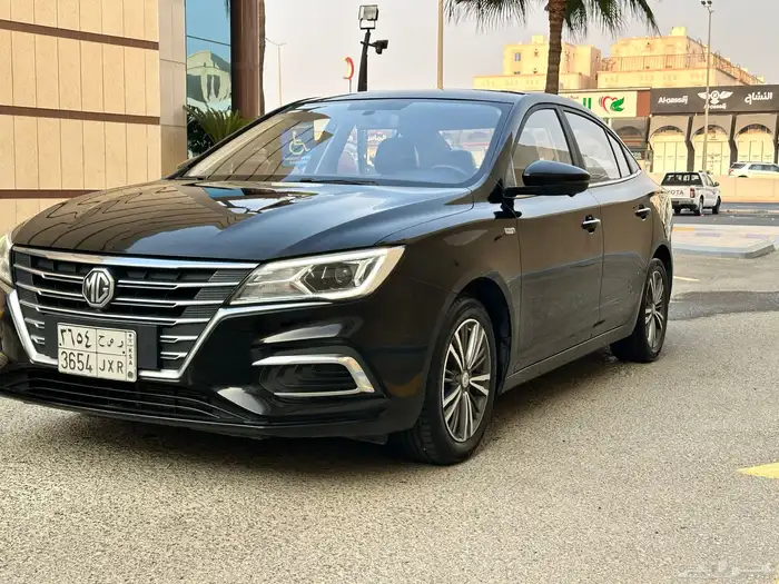 أم جي 5 فل كامل 2023 1