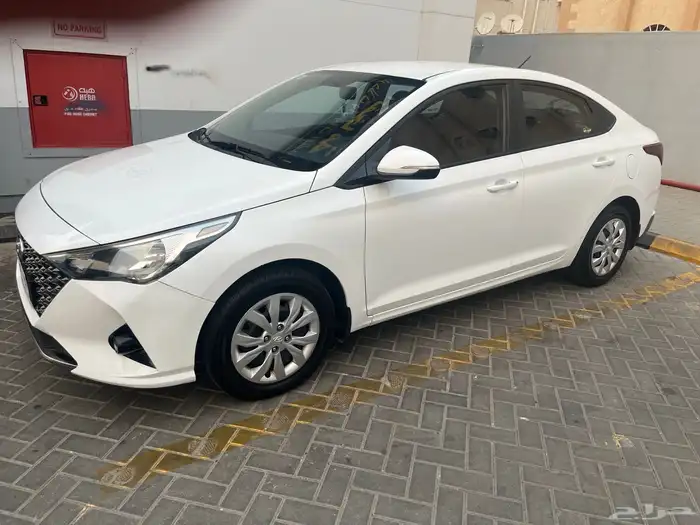 أكسنت 2021 قمة في النظافة 0