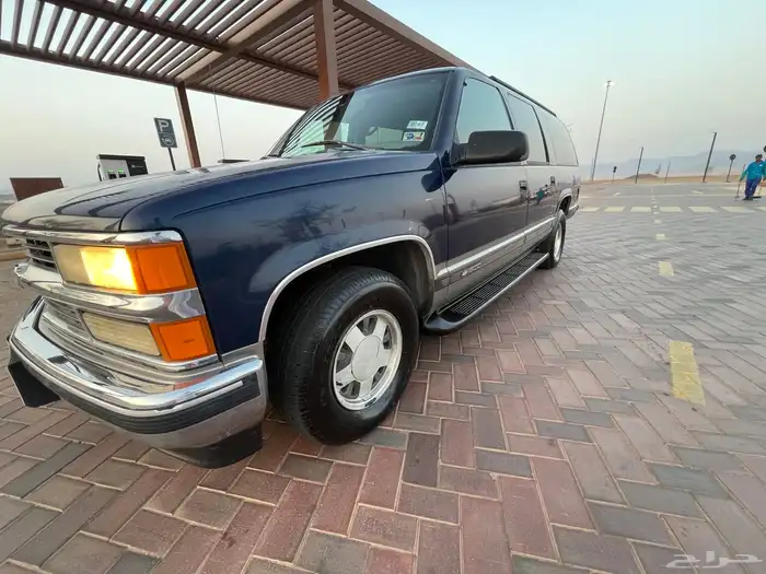 سوبربان مالك ثاني من امريكا 0