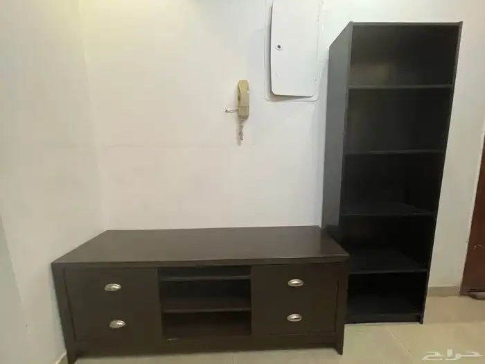 تم تنزيل السعر لسرعة البيع أثاث منزلى كامل 21