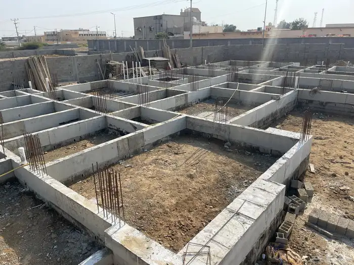 مقاولات عامه خميس مشيط  ابها  . جيزان 6