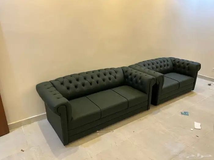 جديد اثاث المكتبي مكتب مدير واداريه بارتيشن طاوله اجتماع 44