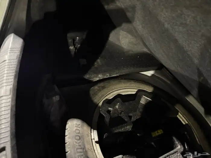 افالون 2013 29