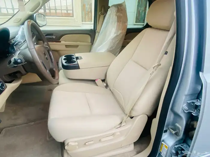 يوكن 2013بحالت الشركة ماشاءالله 15