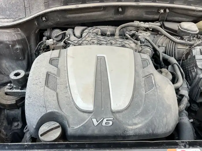 هيونداي سنتافي موديل 2016 فل 39