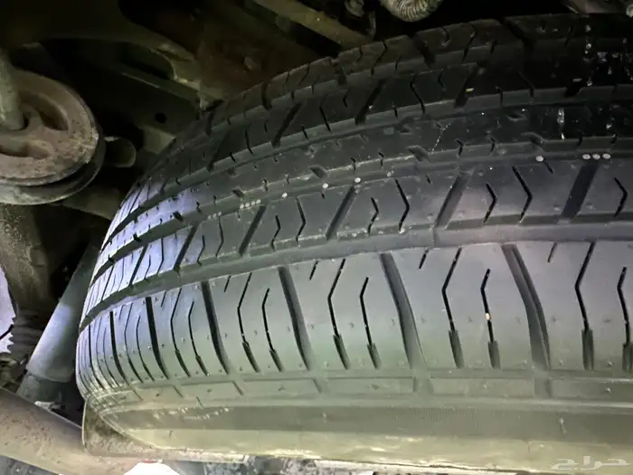 سيرا دينالي غمارتين م 2021 68