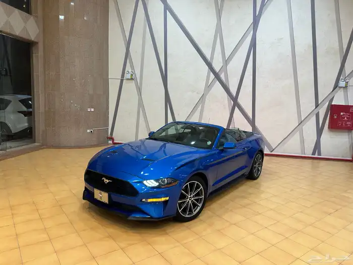 موستج كشف عداد ديجتال واعلاء مواصفات 27