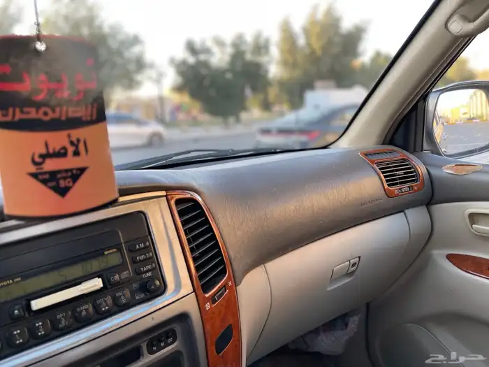 جي اكس ار 2003 فل الفل بريمي ( قير عادي ) 37