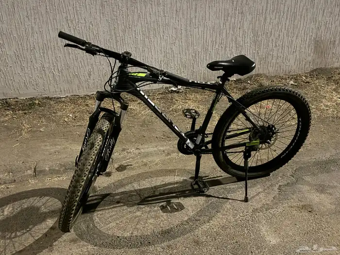 دراجه هوائيه 1