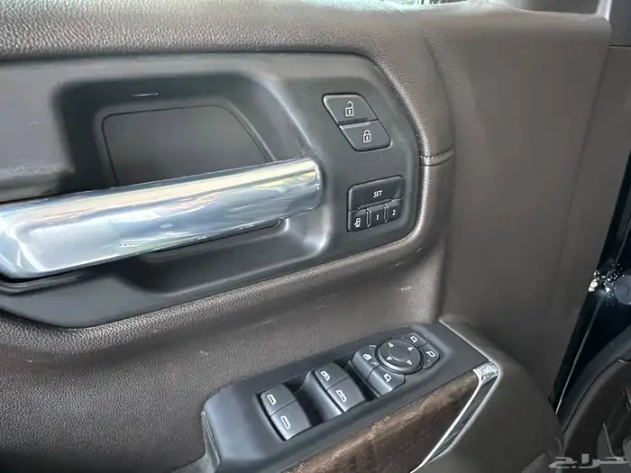 سيرا دينالي غمارتين م 2021 25