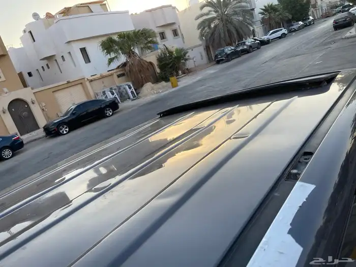 جي اكس ار 2003 فل الفل بريمي ( قير عادي ) 24