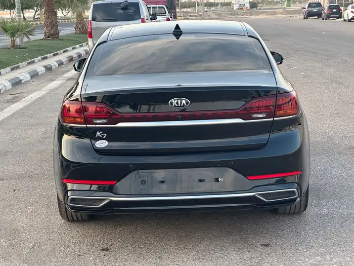 كادنزا 2020 فل كامل 4 سلندر 4