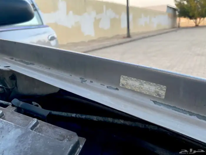 فكتوريا سعودي نظيف 2011 27