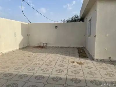 استراحة شباب للبيع دخل 30 الف index