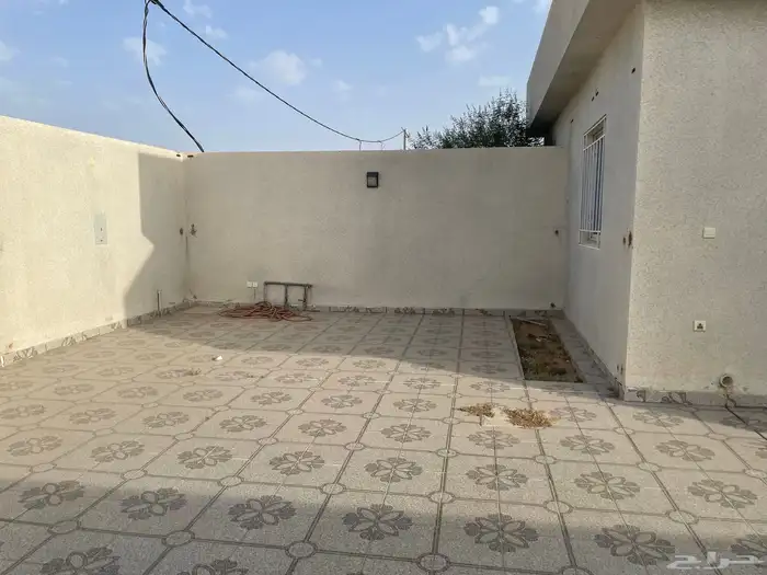 استراحة شباب للبيع دخل 30 الف 1