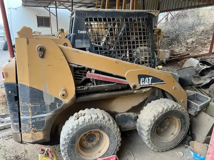 بوبكات نضيف على الشرط 2