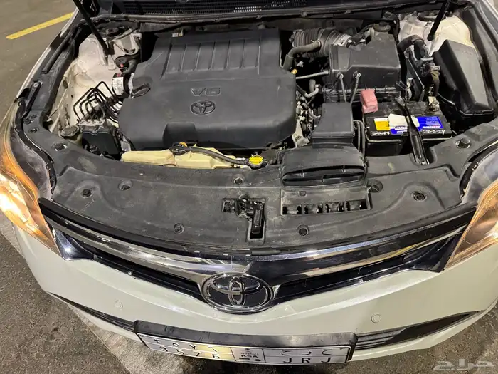 افالون 2013 35