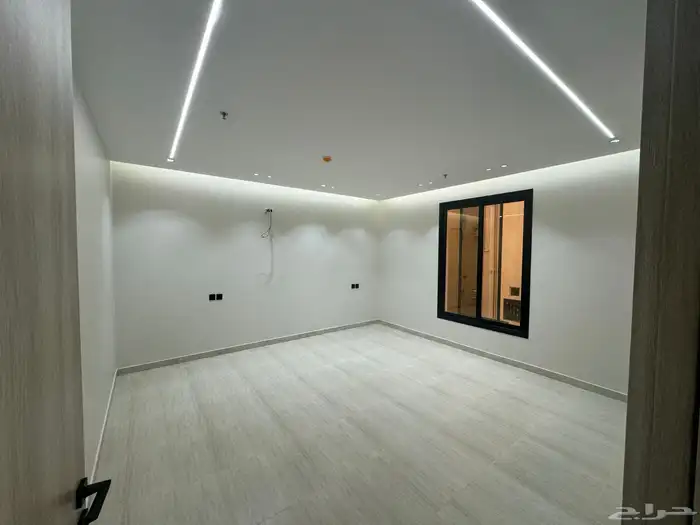 ادوار تمليك للبيع فاخره الطايف القيم الاعلى 13