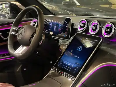 مرسيدس كوبيه CLE200 2025 (اصفار) index