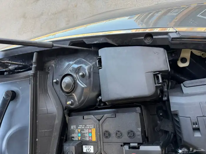 هينداي سوناتا 2