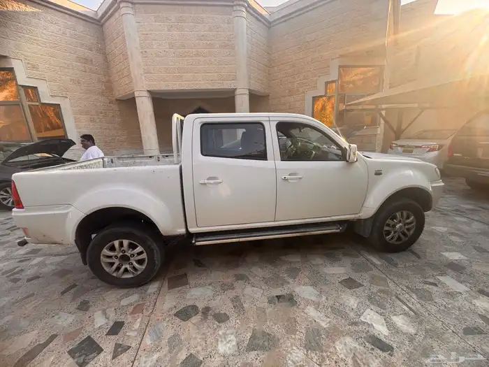 تاتا بك اب 3