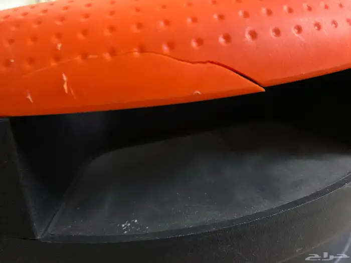 سماعة hootoo مكبر الصوت 5