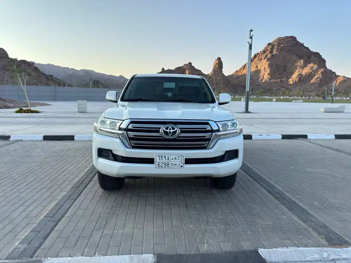 تم البيع عسى الله يبارك للجميع 3