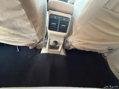 سزوكي سياز 2024 index