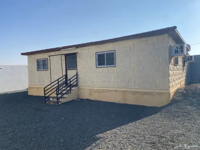 بيت 12 12 من شغل ابن قير 0