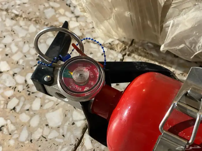 قطع جمس من موديل 2003-2006 32