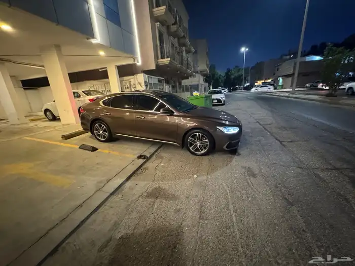 هيونداي ازيرا 2019 نص فل 1