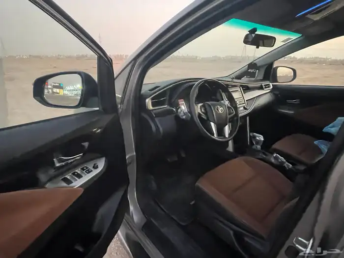 أنوفا 2018 فل كامل 10